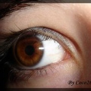Coralie