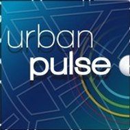Urban Pulse