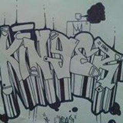 Kinger Mc