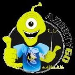 azertygo