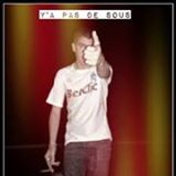 Rémi Mire Goss