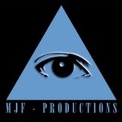 MjfProductions