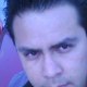 Jose Alfredo Mtz P