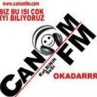 CaNoM FM