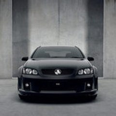 RoOo7_RaK