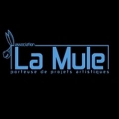 Association LA MULE