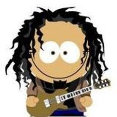 Erick