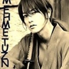 Mehmet_Uzunz
