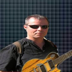 johny legrand