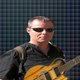 johny legrand
