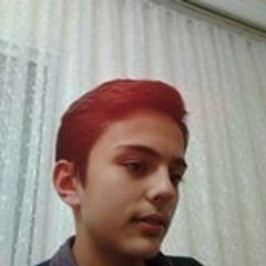 Talha Çalık