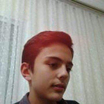 Talha Çalık