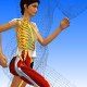 Anatomie 3D université Lyon 1