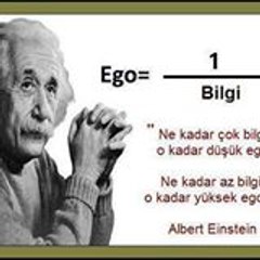 Vahdet Coşgun
