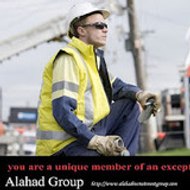 Recruitment Agencies Nepal Staffing Agencies Nepal