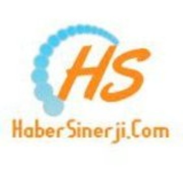 HaberSinerji Haber