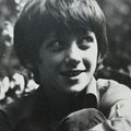 Fouillet Gilles