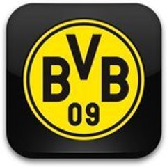 borussen-fan