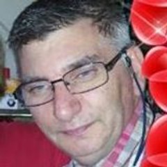 Noel Marcourt