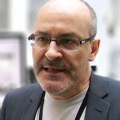Jean-Rémi Deléage