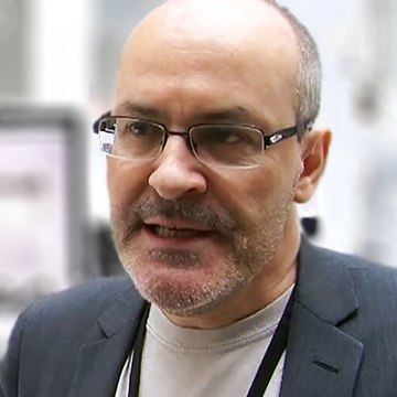 Jean-Rémi Deléage