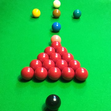 Break From Life