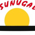 Galsen SUNUGAL