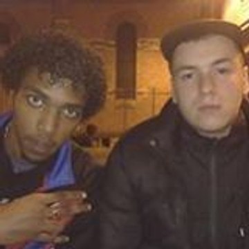 Adk Le Kamikazz