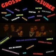 Grosse Embuscade Assurée