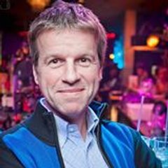 denis queva