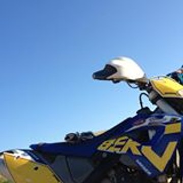 55500L