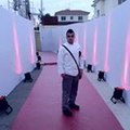 Mitsos Ant