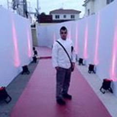 Mitsos Ant