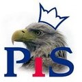 PiS Legionowo