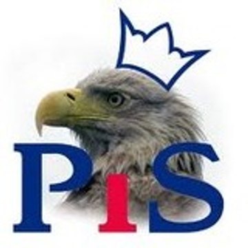 PiS Legionowo