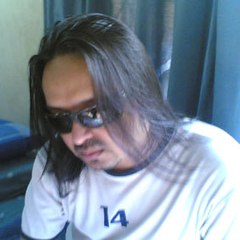 Malang Baba