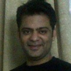 joginderahuja