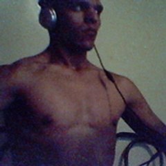 majid