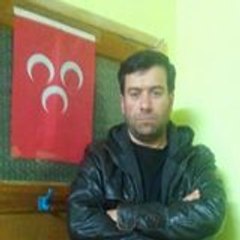 Yaşar Şentürk