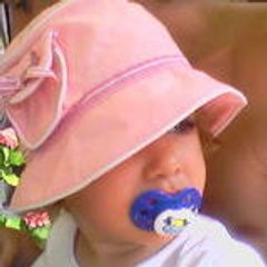 lionl