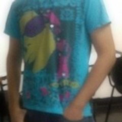 GaboHernandez