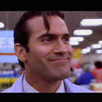 Arnaud arnaud daveau