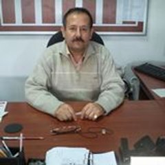 Adnan Sarıkaya