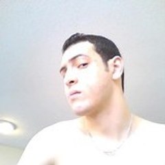 mavicamii