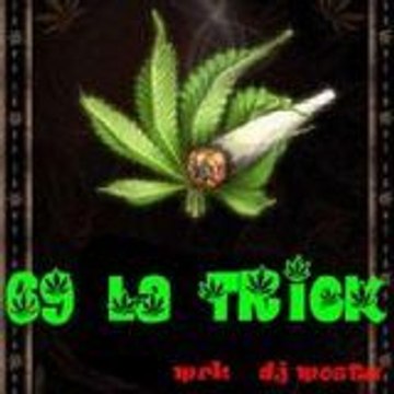 adrien le fayo !!!!!