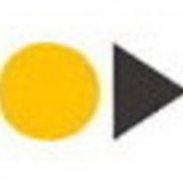 feedback- online.de