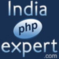 India PHP expert