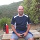 Timm Handegard