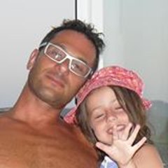 Frederic Miguel