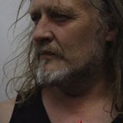 Nic Herber